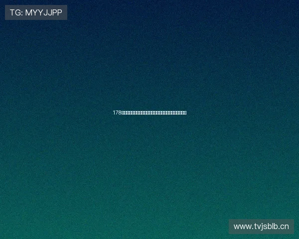 178足球直播下载最新版快速安装全攻略畅享赛事精彩不容错过