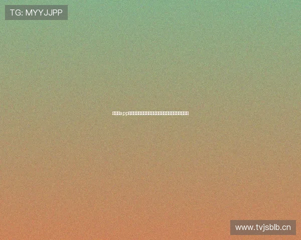 以什么app看足球免费为中心的实用平台推荐与观赛指南全面解析