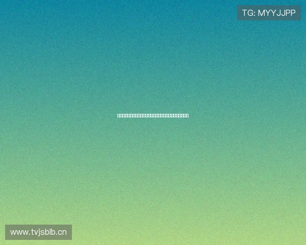 哈登时代火箭队的崛起与挣扎一段改变联盟格局的岁月传奇回顾 哈登时代火箭队的崛起与挣扎一段改变联盟格局的岁月传奇回顾