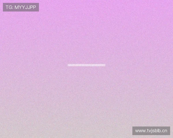 五星体育斯诺克全程解说精彩回顾与顶尖球员对决瞬间分析 五星体育斯诺克全程解说精彩回顾与顶尖球员对决瞬间分析