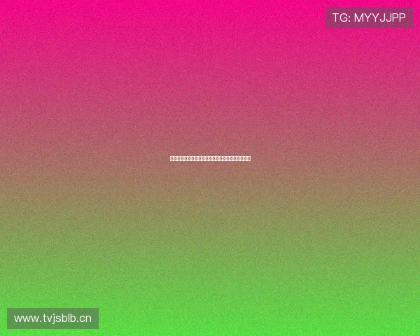 辽宁体育现场直播全程观看指南与赛事精彩回放攻略